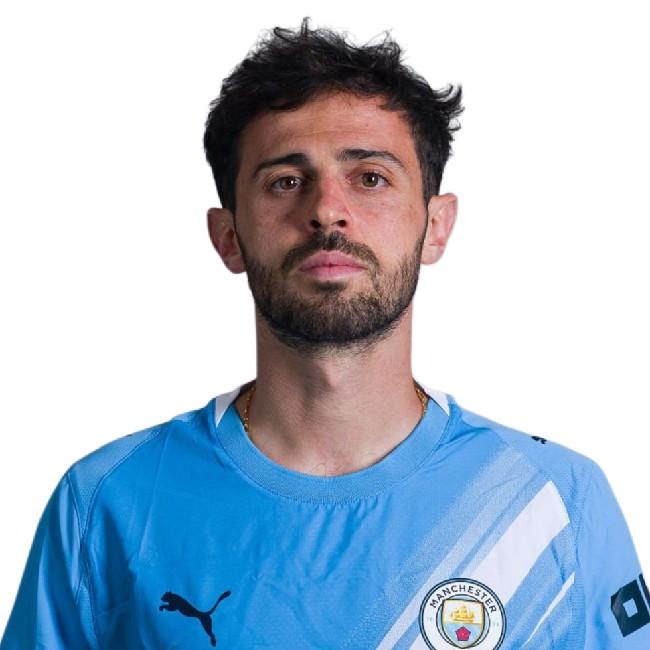 Инкотафаст Феранес