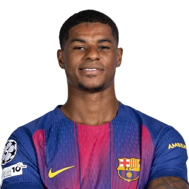 Ваксек Джуниор