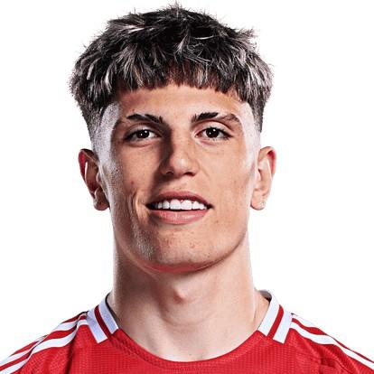 Рубен Кантеро