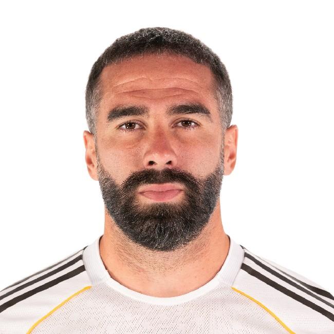 Омар Дармиан