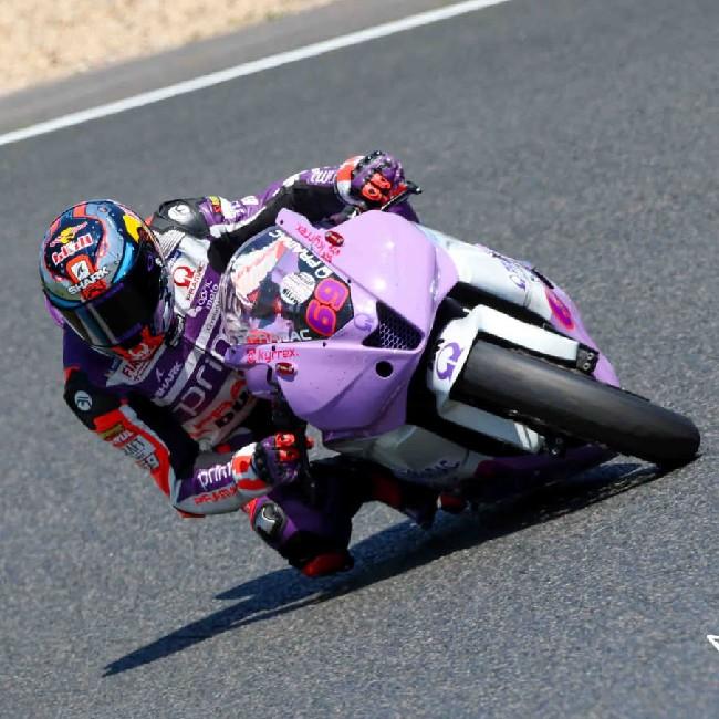 Pecouille Banana #69