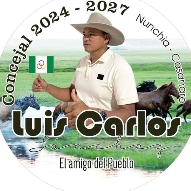 SEGUNDA INTEGRACIÓN NAVIDEÑA EL AMIGO DEL PUEBLO