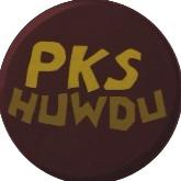 PKS Huwdu