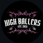 High Ballers Zawiercie