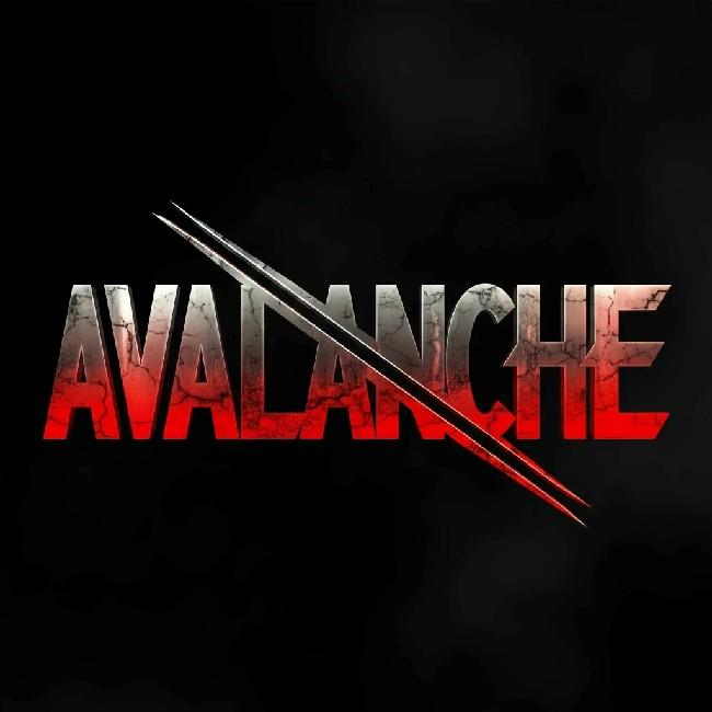 AVALANCHE