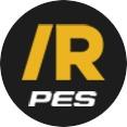 TEMPORADA 9 - LIGA PES 6 • /R
