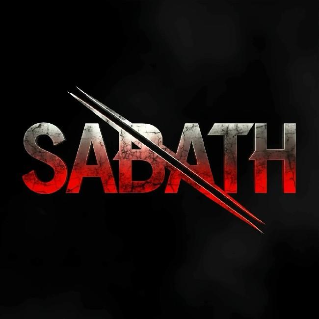 SABATH