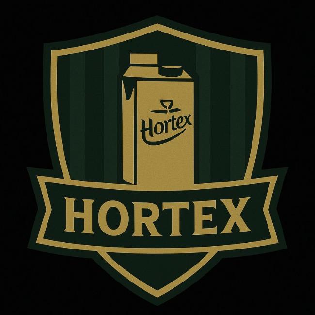 Hortex Team