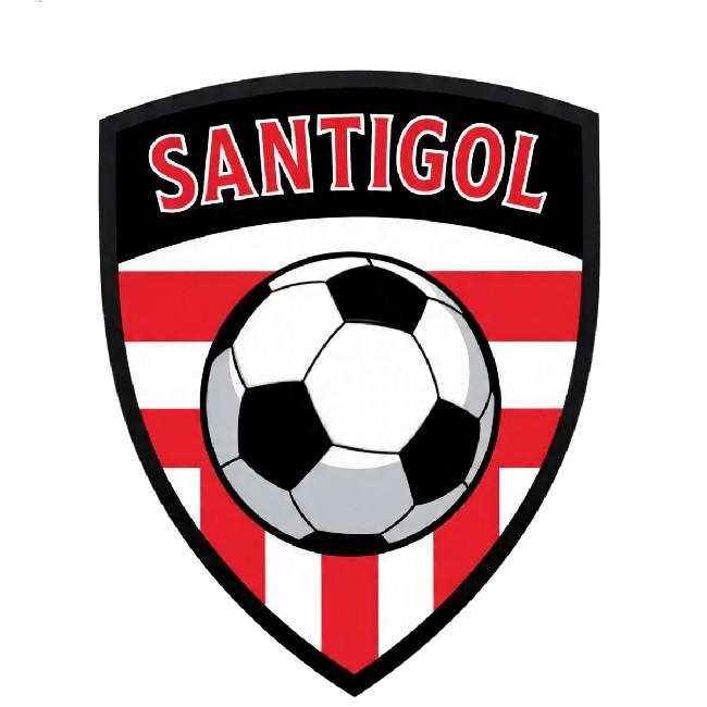 SANTIGOL