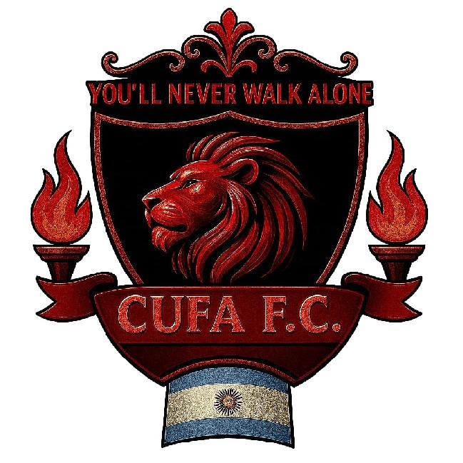 CUFA FC