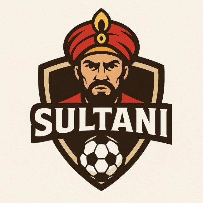 FK Sultani