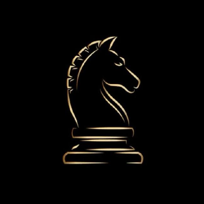 Official tournament of the CGC group