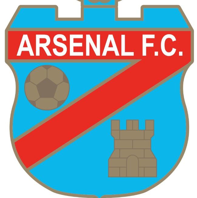 Arsenal De Sarandi