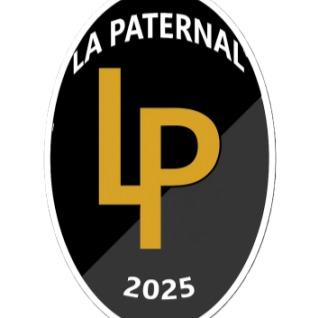 La Paternal