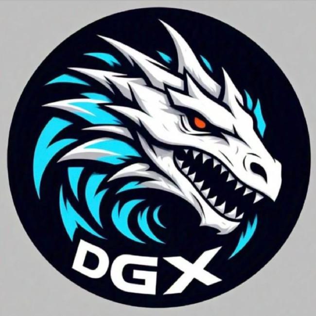 Fighting DreadnoughtX 🇵🇪