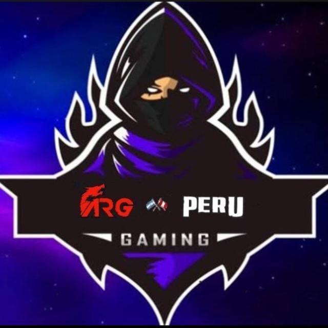 Arg - Perú 🇵🇪