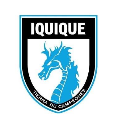 Deportes Iquique (Andrés)