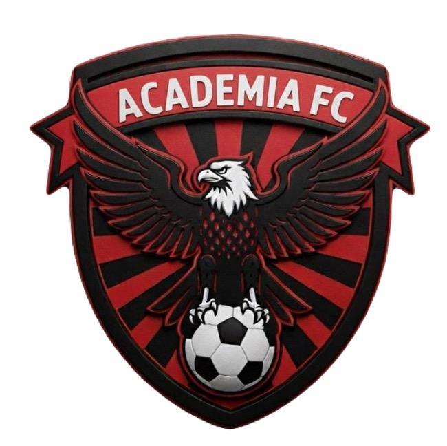 Academia FC