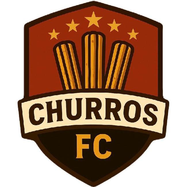 Churros FC