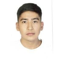 Luis Alejandro Romero