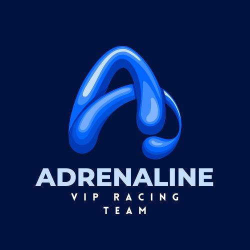 Adrenaline Vip Racing Team