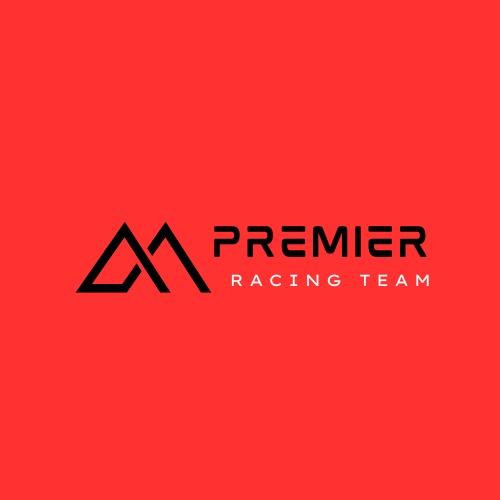 Premier Racing Team
