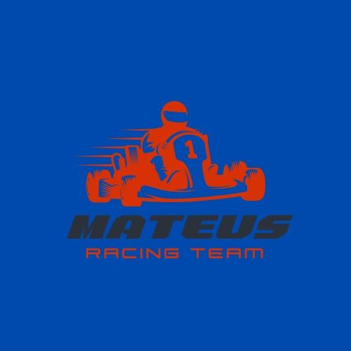 Mateus Racing Team