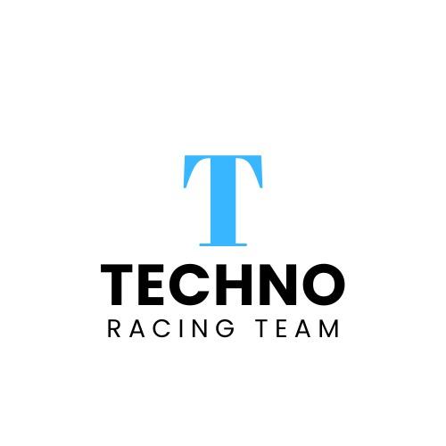 Techno Racing Team
