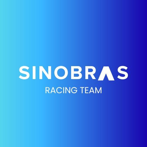 Sinobras Racing Team