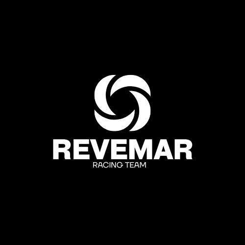 Revemar Racing Team