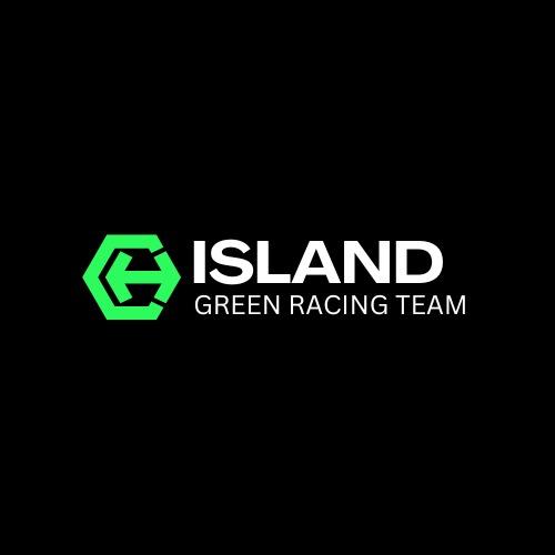 Island Green Racing Team
