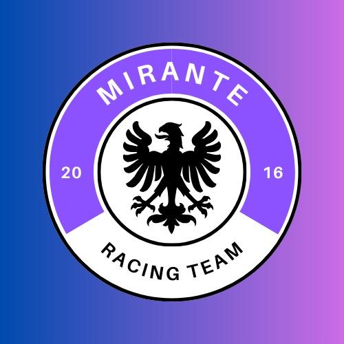 Mirante Racing Team