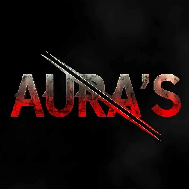 AURA'S