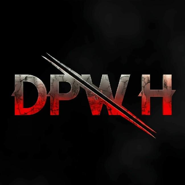 DPWH