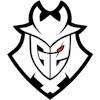 G2