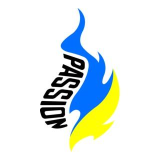Passion UA