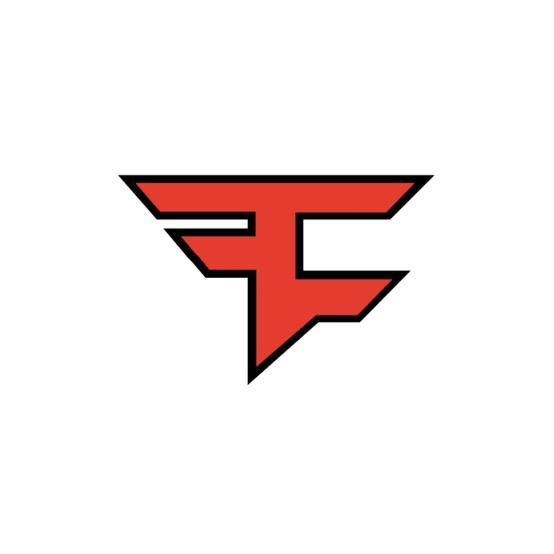 FaZe Clan