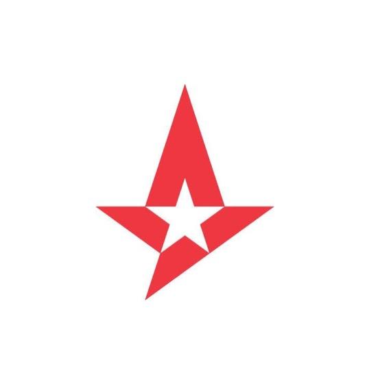 Team Astralis