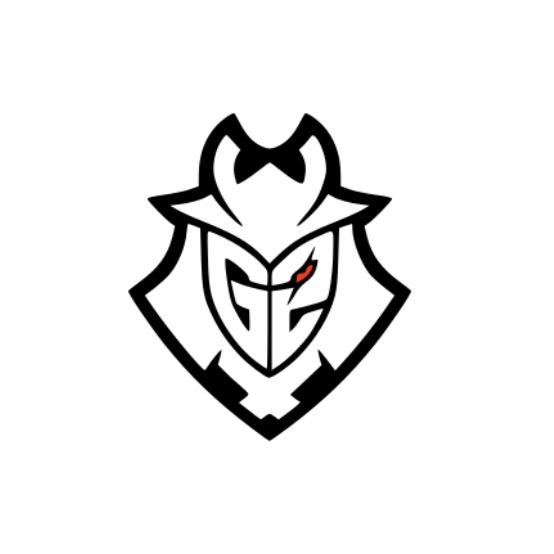 G2 Esports