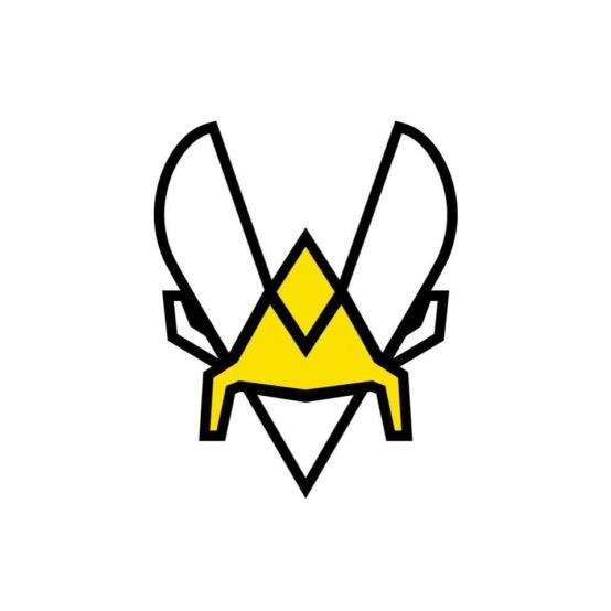 Team Vitality