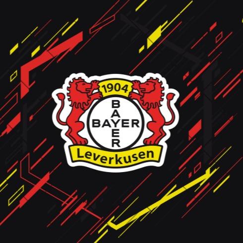 Bayer Leverkusen