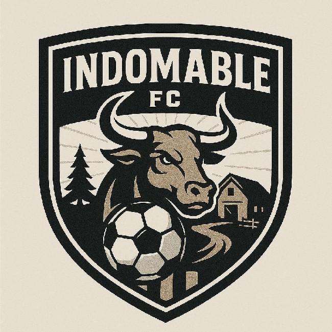 Indomable FC