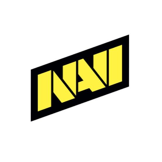 Natus Vincere
