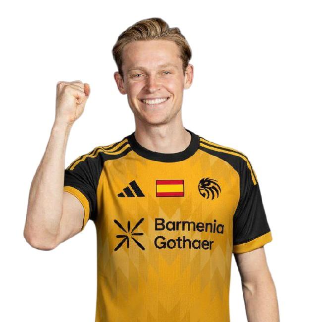 Ваксек Йонг