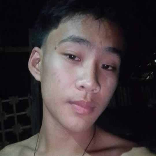 •|Synesthesia シ︎