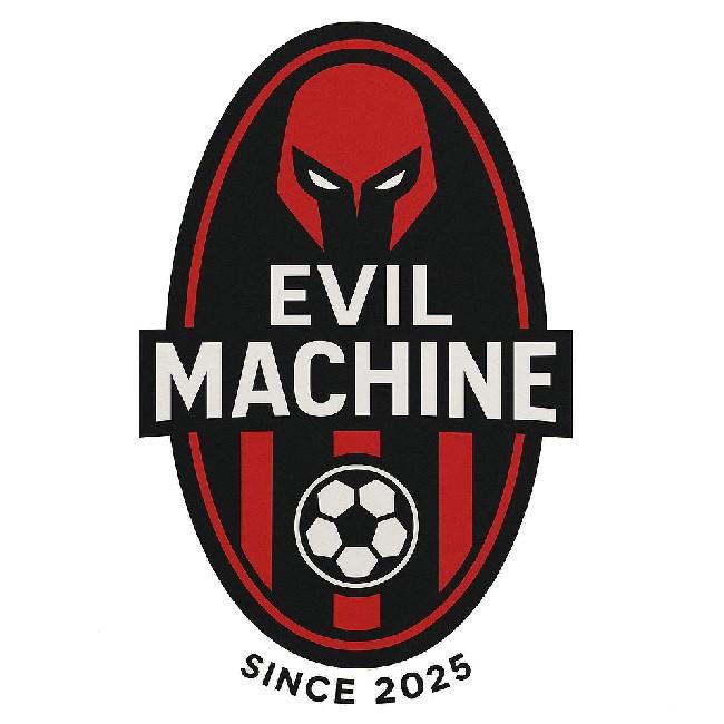 DEVIL MACHINE