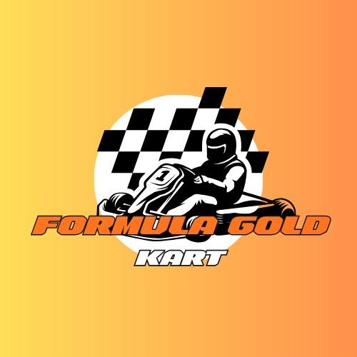 Formula Gold Kart Marabá 2016