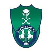 Al Ahli