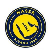 Al Nassr