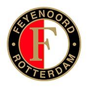 Feyenoord